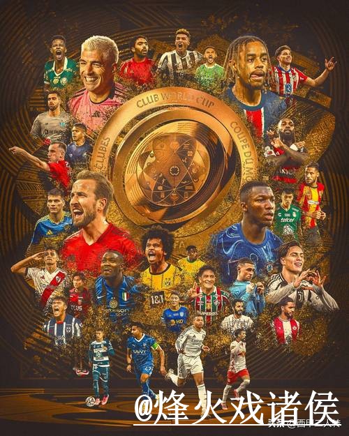 2026世界杯投注官方网址推荐