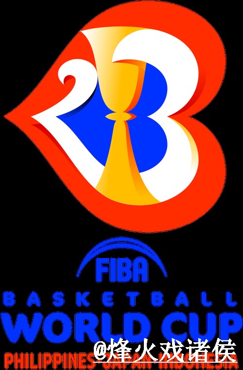 推荐：世界杯滚球安全最新网址平台推荐