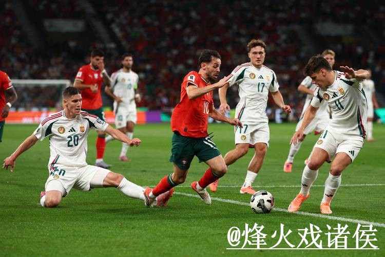 最新世界杯比赛预测实时分析网址