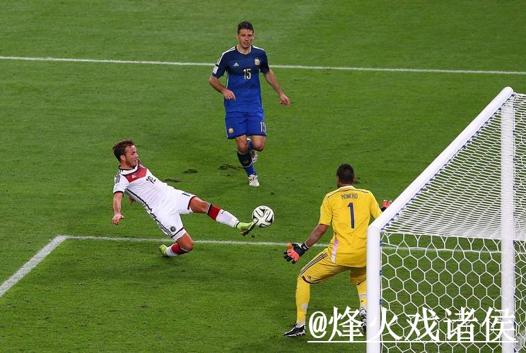 最新世界杯比赛预测实时分析网址