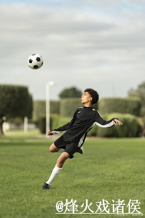 如何掌握世界杯盘口实时最佳策略解析