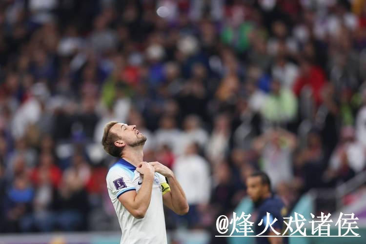 如何掌握世界杯盘口实时最佳策略解析