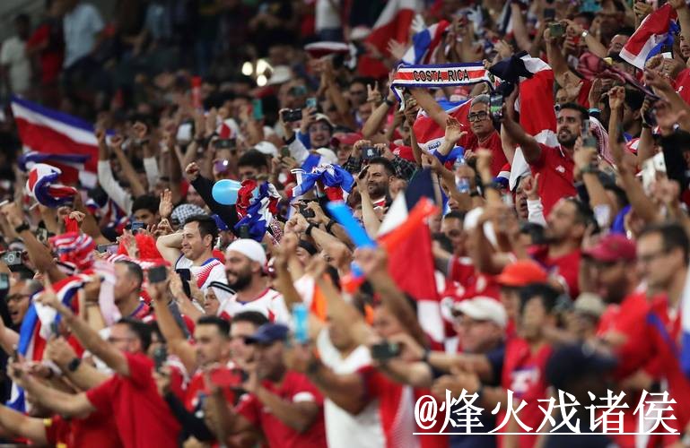 2026世界杯投注网页版攻略与指南 2026世界杯投注网页版攻略与指南