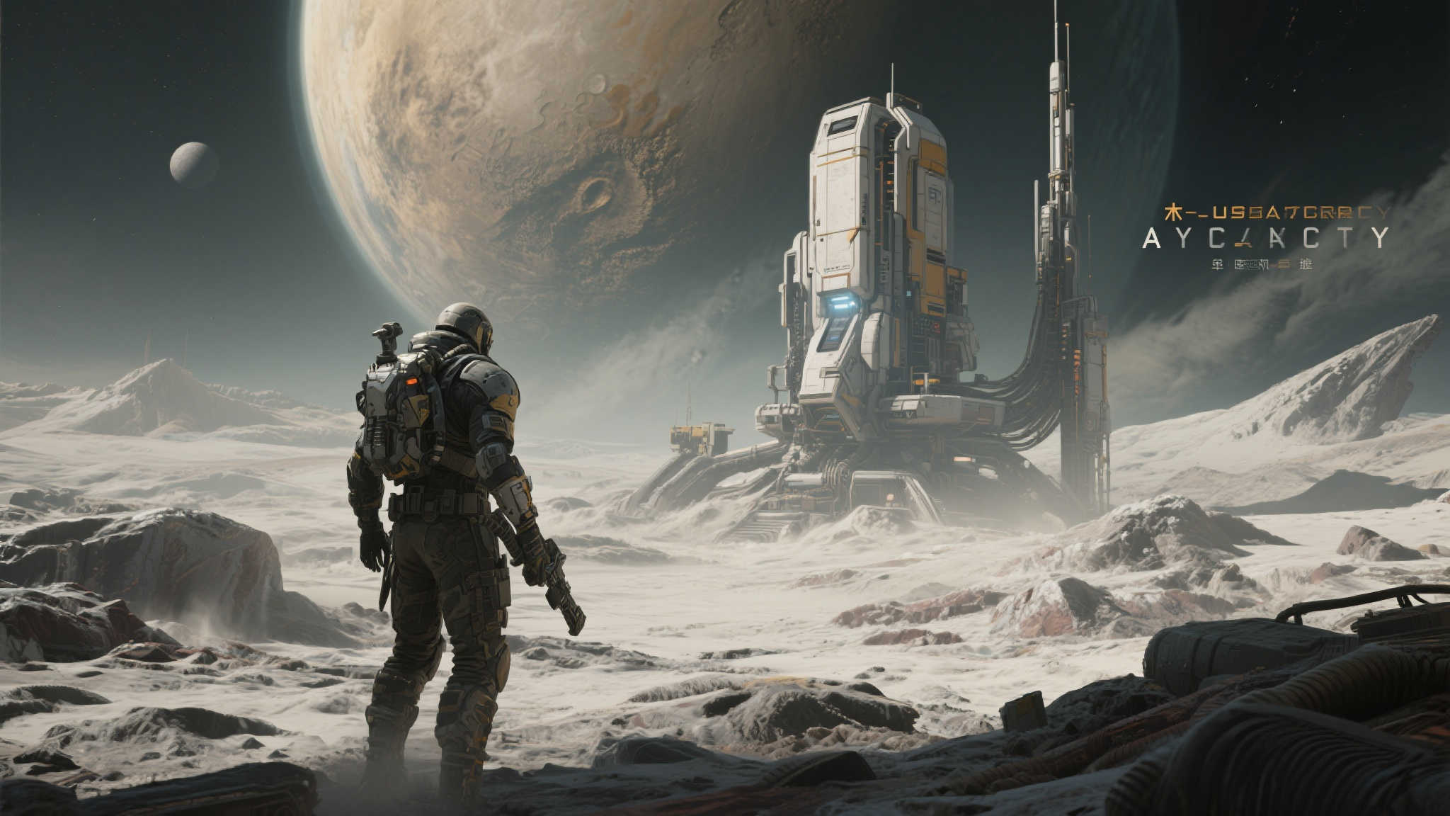 世界杯外围实时官方资讯平台